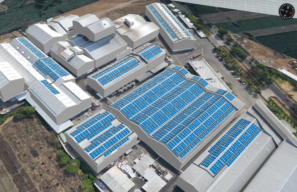 HIJAU Process Small 2