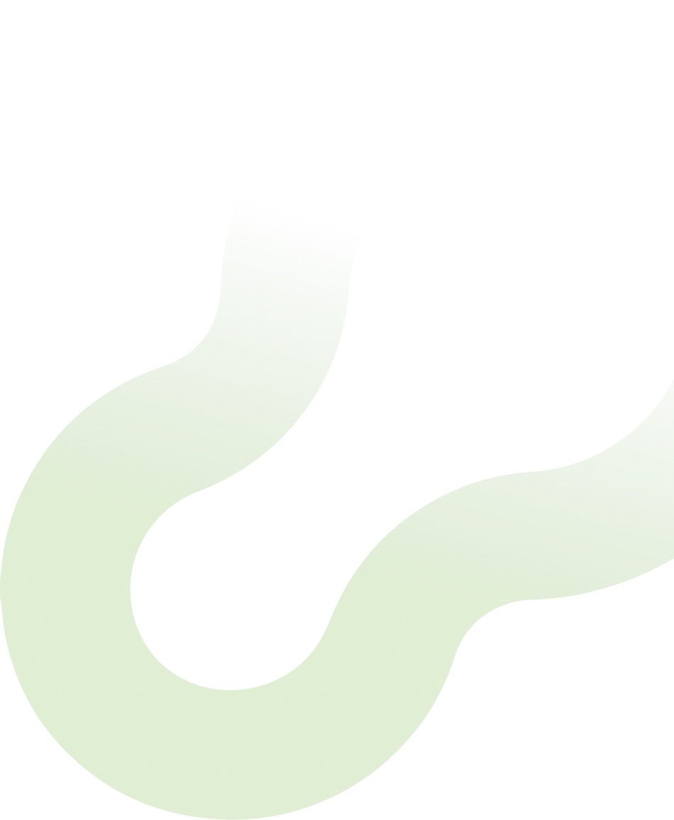 Background Decoration