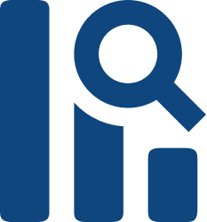 Real-time Monitoring