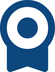 Licensing Full-Handled