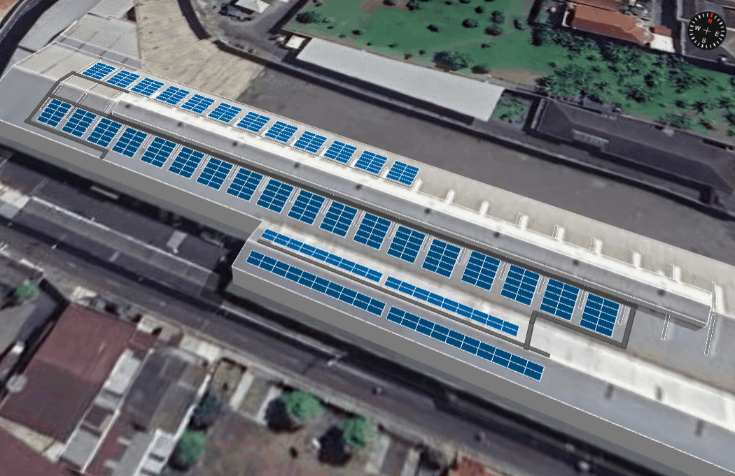 HIJAU Process Small 1