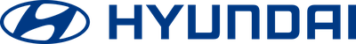 PT Hyundai Motor Manufacturing Indonesia (HMMI) — HIJAU Client