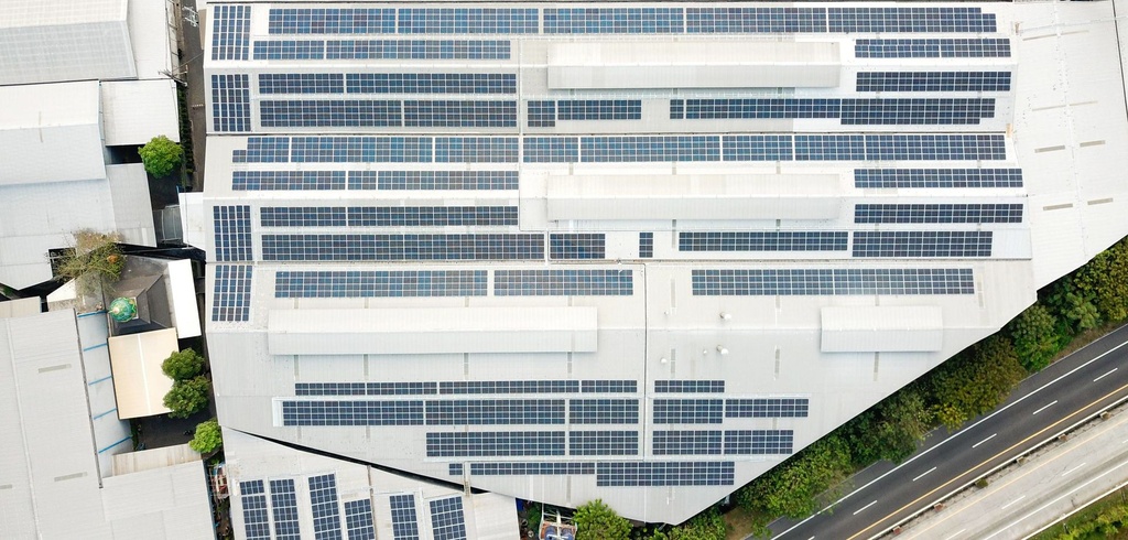 PT Inkasa Jaya Aluminium